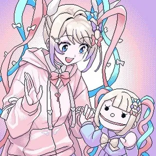 𝒉𝒐𝒓𝒐𝒔𝒄𝒐𝒑𝒆 𝒏𝒆𝒆𝒅𝒚 𝒔𝒕𝒓𝒆𝒂𝒎𝒆𝒓 𝒐𝒗𝒆𝒓𝒍𝒐𝒂𝒅🪽🎀