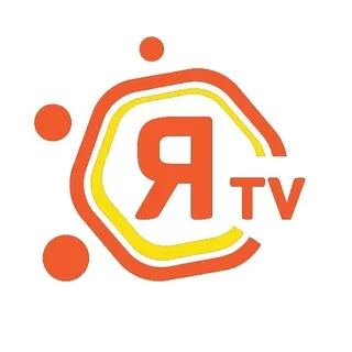 ЯСНАе TV: телеканал ярких эмоций