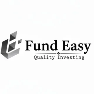 Fund Easy