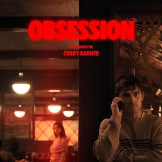 Obsession EngSub 2026