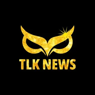 Tlk Twitch