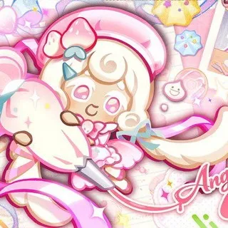 [🍭]𝗗𝗜𝗚𝗜𝗧𝗔𝗟 𝗦𝗪𝗘𝗘𝗧𝗦||net