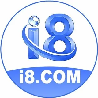 i8百万大奖俱乐部