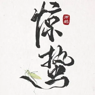 JINGZHEPRO