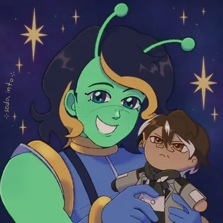 🛸 сода инту
