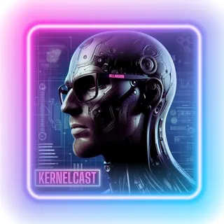 Kernelcast