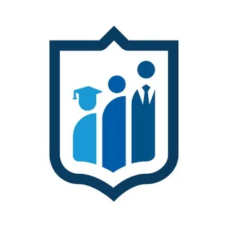 ЦПРК КПІ: Центр профорієнтації та розвитку кар'єри КПІ ім. Ігоря Сікорського