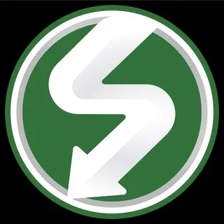 Supplier