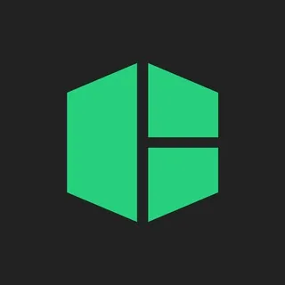 Cloud.ru
