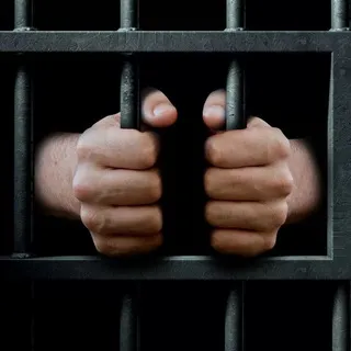 Политзек-Инфо