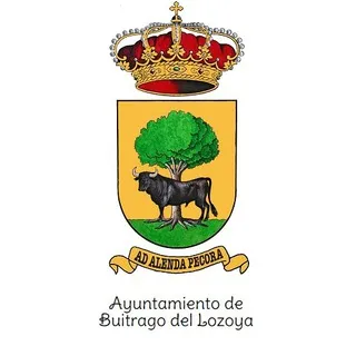 Ayuntamiento de Buitrago del Lozoya