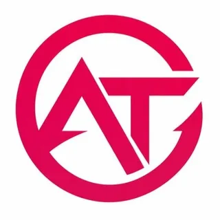 Anime Toki 時 | Anime Sakura