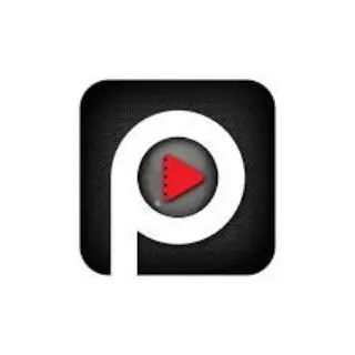 ⭕️PRIMEFLIX