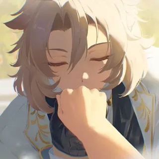 ㅤ ㅤ☽ ͟a͟lׅ͟b͟e̸ׄd͟o 𝒹𝒶𝒾𝓁𝓎 𝒸𝒻ׄ