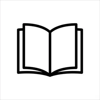 IT Books Ready | Программирование