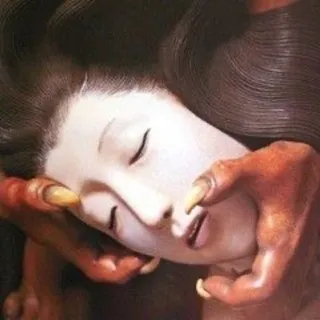 ௹,’Niwassan,’ :3