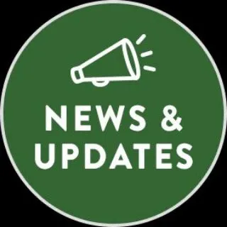 ADMINATOR CHANNEL UPDATES