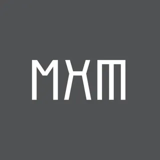 МХТ имени А. П. Чехова ✔