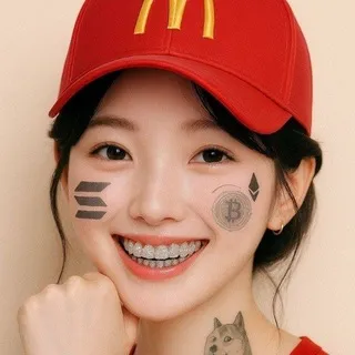불혹