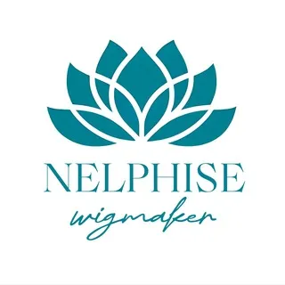 Nelphise wigs | Укладка париков