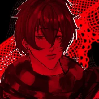 ﹄︎ 00 ﹃︎ 𝑆𝑎𝐵𝑖𝑁𝑎 ☎︎