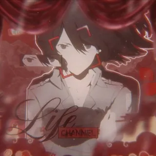 ׄ .꒰₍‌· ׄႽคռׄ᱙ບִׄⅈռׄይ - ℒ· ׄɬꪋઽ ׄ˙ ⳑⲓϝⲉ