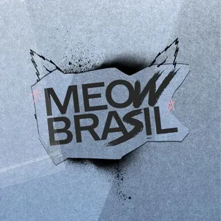 MEOVV BRASIL #MEOVV
