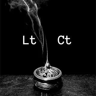 Lifetime Cremation