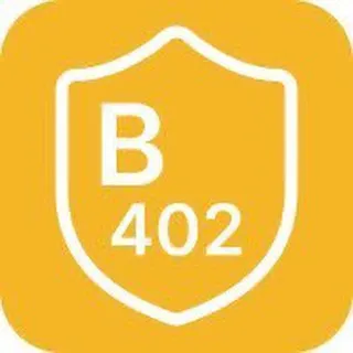 b402.ai