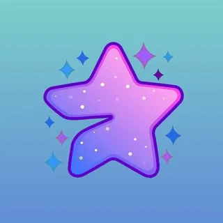 How To Join Premium Channels