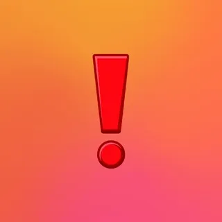 StickerPad Listings