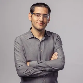 אבישי גרינצייג - עדכונים ✔