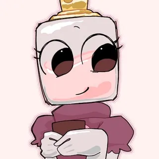 ꧁𓊈🍧DW|Perfume [GAMES]꧁🍧𓊉꧂