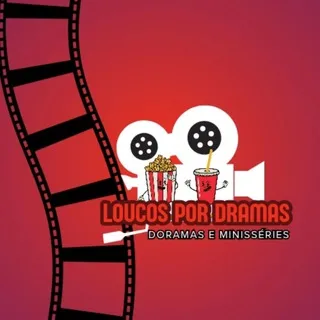 ✨LOUCOS POR DRAMAS🫰🏼