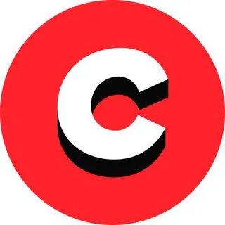 Академия «Спарта»