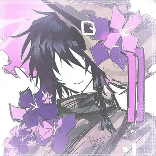 𝗠𝗔𝗜𝗡 ƙ꒐𝗌𝗌𝖾𝗋ׁׅ * 𝖱𝖤𝖰𝖴𝖤𝖲𝖳
