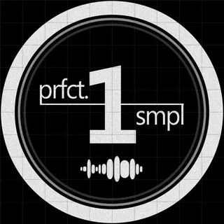 1prfct.smpl