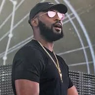 Damso