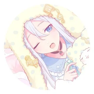 𝓀 𓈒