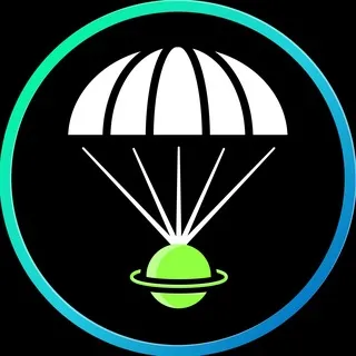 Deploys: Uranus & Topblast
