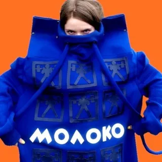 ДИНА БЛИН распродажа 👙
