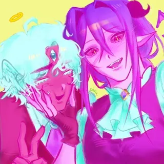 Taxduo confession