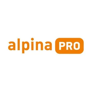 Alpina PRO | Бизнес-литература
