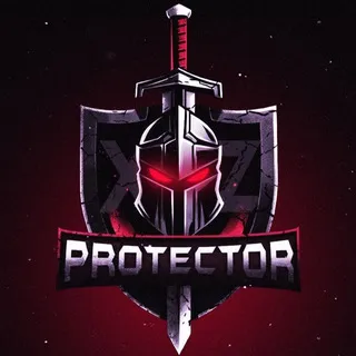 Чат ProtectorXZ [TEAM]