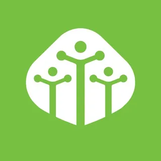 IT Community of Uzbekistan