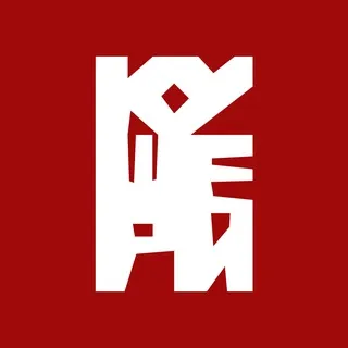 Кушери