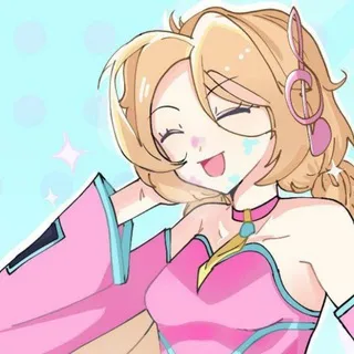 • Synthes voice home 𝄞 | voca-daily