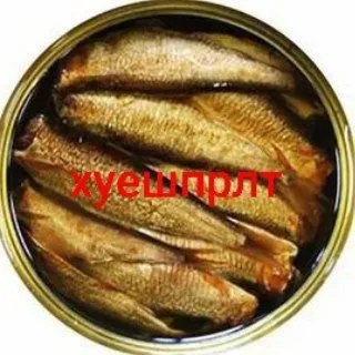 hy3shprot
