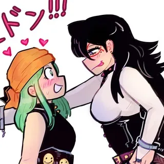 𝘄𝗹𝘄 𝗯𝗻𝗵𝗮 ♡゙ 𝗱𝗮𝗶𝗹𝘆 𝘅 𝗰𝗳 ′