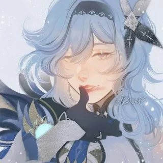 𓏵‧₊˚┊ⲘⲀⲒⲚ Ҟፗ𐌽𐌽:— Genshin Impact˚˖𓍢ִ໋❀